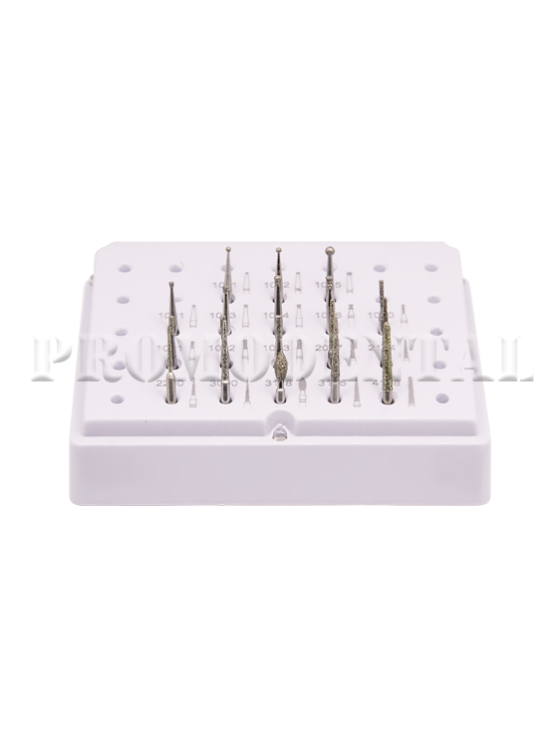 0-174-KIT1-Kit burs Microdont - Multiuse Collection.png